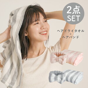 J wAPAZbg }CNt@Co[ wAoh + wAhC^I (100×40cm)  z  ӂӂ zedl Z W K X|[c C ̖ wAhC ^I zC