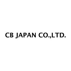 シービージャパン公式楽天市場店