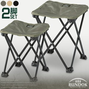 yz~jA~Xc[ 2rZbg/BUNDOK(ohbN)/܂肽݈֎q AEghA `FA ܂肽݃`FA Xc[ x` | RpNg Lv ֎q CX  2r Zbg