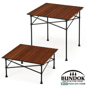 yzA~@[e[uؖڒ 70/BUNDOK(ohbN)/BD-222/W[e[uA܂肽݁ARpNgA[e[uAyʁAA~Aؖ