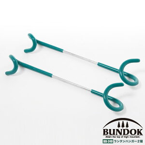 yz^nK[@2Zbg/BUNDOK(ohbN)/BD-249/^nK[A^tbNA^A݂艺A^[vA^X^h