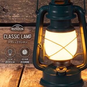 yzNVbN^/BUNDOK(ohbN)/BD-266/^ LED d dr t  g NVbN IC^ ICv AeB[N ֐ߏƖ Mtg 