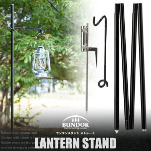 yz^nK[ Xg[g/BUNDOK(ohbN)/BD-298/^ X^h łݎ ^|[ ^tbN ^nK[ A~ ܂肽 RpNg [ y