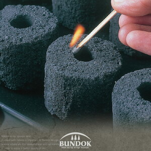 y6kgȏőz炭炭Y/BUNDOK(ohbN)/BD-328/ؒY AEghA 2kg 4kg 6kg 8kg 10kg 12kg 14kg 16kg Y ΍ R `R[ o[xL[ BBQ