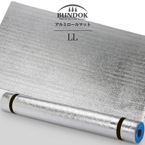 yMELELL3TCYzA~[}bg/BUNDOK(ohbN)/BD-341/BD-342/BD-343/A~ V[g }bg [}bg }bg W[}bg NbV ~ ȃGl ߓd fM ՔM ۉ  