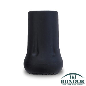 �g���b�L���O�|�[���p��S��/BUNDOK(�o���h�b�N)/BD-461/�g���b�L���O �X�e�b�L �X�g�b�N �|�[�� ���o�[�L���b�v �Γ� ��S�� �����S�� �o�R�X�g�b�N �� �����p �X�y�A �����ւ�