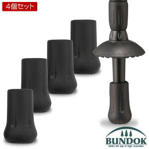 yzgbLO|[pS 4Zbg/BUNDOK(ohbN)/BD-461ST/gbLO XebL XgbN |[ o[Lbv Γ S S oRXgbN  p XyA 