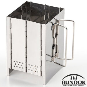 yzFDY΋N/BUNDOK(ohbN)/BD-496/΋N ΂ Y΂ `R[X^[^[ ؒY Y  ΂ ܂肽