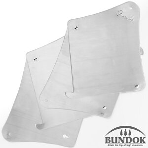 ΑLOTUSpv[g/BUNDOK(ohbN)/BD-583/Α Α v[g  p XyA BD-499 ΑLOTUS