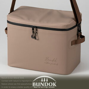 yzN[[obOEX 20L/BUNDOK(ohbN)/BD-751/ۗobO \tg N[[ {bNX obO 20bg V_[ AEghA M ΍