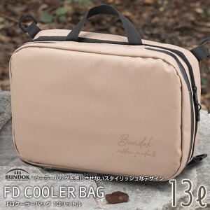 yzFDN[[obO/BUNDOK(ohbN)/BD-752/N[[obO N[[{bNX N[[obN \tgN[[ oCN ۗobO ۗobN ۗ  ܂肽 ܂ 