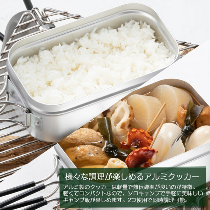 gaydeck ブラック&デッカー GoPaK 充電池 BDCB12UC [BLACK&DECKER ブラックアンドデッカー モバイルバッテリー] :  mt-0024359 : ミナトワークス - 通販 - Yahoo!ショッピング