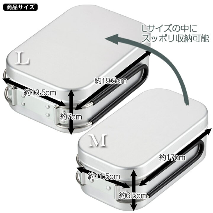 gaydeck エイト X-123 シェイクロックCメダルプレート（面付タイプ）材質:ZDC | タケダ.net -金物から生活空間をかえる- Web発注システム