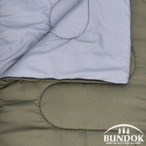 yz^Vt/BUNDOK(ohbN)/BDK-59/Q܁AVtA^A􂦂Aې􂢁AėpAtpAHp