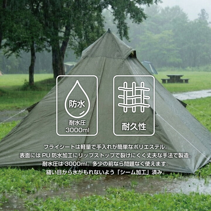 楽天市場】【在庫処分】【訳あり】【特価品】【送料無料】ソロティピー 