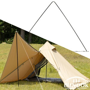 コットン キャンプ テントの人気商品 通販 価格比較 価格 Com