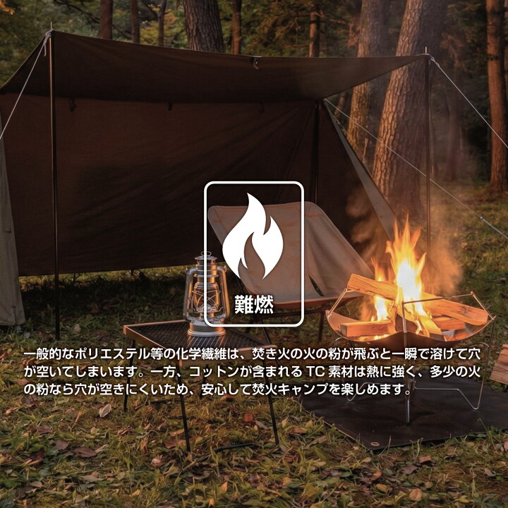楽天市場】【在庫処分】【訳あり】【特価品】【送料無料】ソロベース 