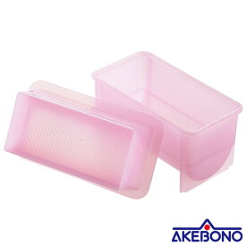 すしらんど 恵方巻き型/曙産業/CH-2013/家庭用品、キッチン用品、恵方巻、巻き寿司型