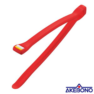 AKEBONO ڂ肽Jb^[ bh/CH-2027/ALb`piAڂAJb^[AJJb^[ALb`Jb^[