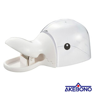 AKEBONO Nbs[Jbv _bN zCg/CH-2036/AāAvʁANbvAۑ