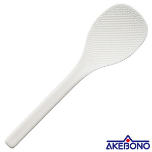 Ď₷ /Y/CH-2039/AāAсAAA炵AA芪iAAiA