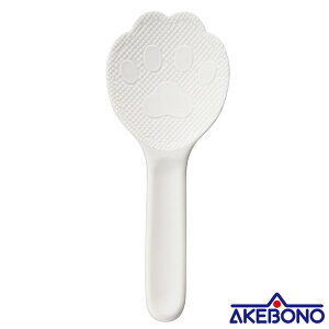 AKEBONO ˂ /CH-2043/AāAdqWAAсAA˂^