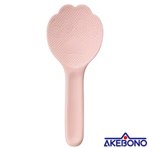 ˂ sN/Y/CH-2045/AāAdqWAAсAA˂^