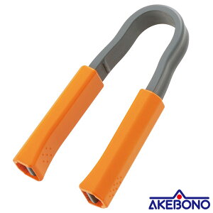 蔢gOV[g IW/Y/CH-2066/gOA蔢ALb`ObYA݁A痿A蔢