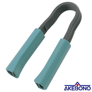 蔢gOV[g u[/Y/CH-2067/gOA蔢ALb`ObYA݁A痿A蔢