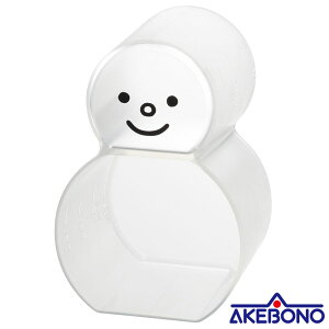 XL䂫܃Jbv/Y/CH-2079/AvʗeAČyʁA