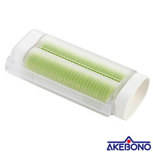 ̂Vb_[/Y/CH-2095/ACہAJb^[A݊CہAVb_[