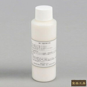 pE܁i100mlj/ASAHI/CNE-K2/ i  N[i[ Y {  ATq