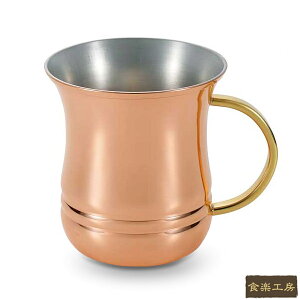 yzHyH[ 12IX}OJbv/ASAHI/CNE902/ Jbv Rbv  rAJbv rAOX r[ }OJbv Y {  ATq