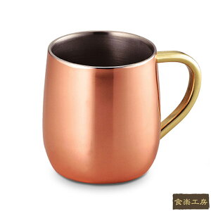 yzHyH[ 2d}OJbv/ASAHI/CNE905/ Jbv Rbv d\  rAJbv rAOX r[ }OJbv Y {  ATq