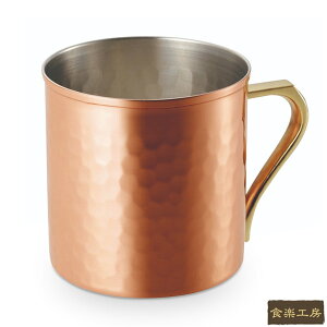 yzHyH[ j[XyV}OJbv/ASAHI/CNE906/ Jbv Rbv  rAJbv rAOX r[ }OJbv Y {  ATq