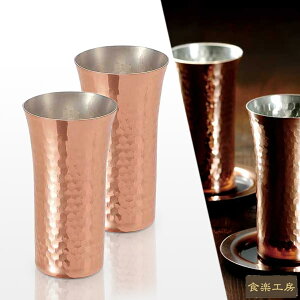 HyH[ Ȗڈr[ 2PCZbg/ASAHI/CNE926/ Jbv Rbv  rAJbv rAOX r[ Y {  ATq