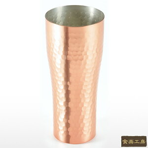 yzHyH[ rAJbv 360ml/ASAHI/CNE930/ Jbv Rbv  rAJbv rAOX r[ Y {  ATq