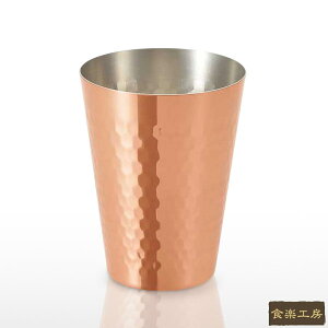 yzHyH[ ^u[ 350ml/ASAHI/CNE950/^u[  Jbv Rbv  rAJbv rAOX r[ Y {  ATq