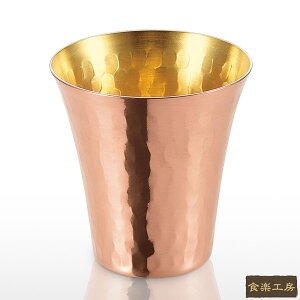 yzHyH[ Jbv 65ml/ASAHI/CNE980/ Jbv Rbv  { Ē  bNJbv Y {  ATq