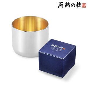 yzn̋Z XeXۂ bL 1PC/悱/EJG-300/ۂ XeX aH Rbv Jbv { 䒖 傱 u VbgOX { Y  悱