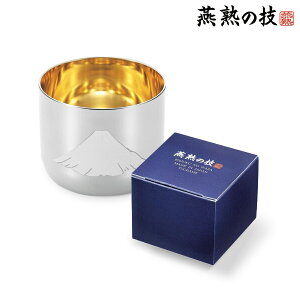 yzn̋Z ۂ ԕxm bL 1PC/悱/EJG-350/ۂ XeX aH Rbv Jbv { 䒖 傱 u VbgOX { Y  悱