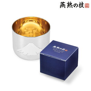 yzn̋Z ۂ ԕxm bL() 1PC/悱/EJG-400/ۂ XeX aH Rbv Jbv { 䒖 傱 u VbgOX { Y 