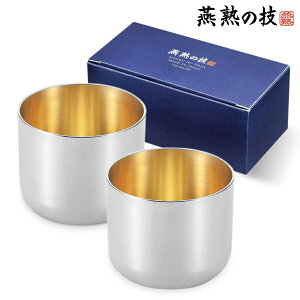 yzn̋Z XeXۂ bL 2PC/悱/EJG-600/ۂ XeX aH Rbv Jbv { 䒖 傱 u VbgOX { Y  悱