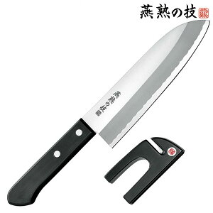 yzn̋Z O 165mm~j/悱/EJH-250/  O \ XeX Y  165mm { 悱