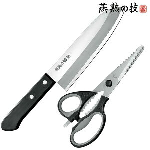 yzn̋Z O 165mmLb`oT~/悱/EJH-300/ O \ Lb`oT~ XeX Y  165mm { 悱