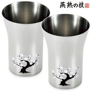 yzn̋Z XeX^u[300ml 2P /悱/EJK-600/^u[ XeX  ۉ ۗ Rbv Jbv { Y Mtg 蕨  悱