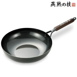 yzn̋Z Sߓ 30cm/悱/EJT-700/tCp ߓ ؓ 30cm S { Y  悱