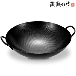 yzn̋Z ؓ 39cmiܓEoNj/悱/EJT-701/tCp ߓ ؓ 39cm G{XH S { Y  悱