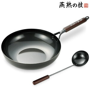 yzn̋Z Sߓ 30cm ʕt/悱/EJT-800/tCp ߓ ؓ 30cm S  { Y  悱