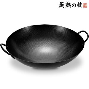 yzn̋Z ؓ 42cmiܓEoNj/悱/EJT-801/tCp ߓ ؓ 42cm G{XH S { Y  悱